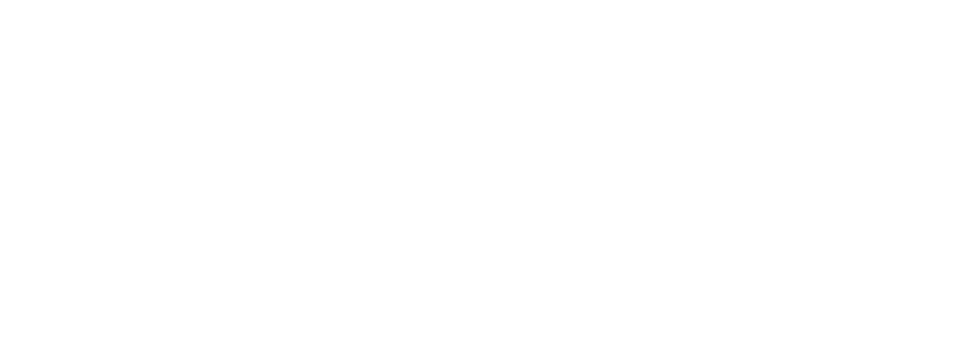 LA VIE Fisioterapia & Odontologia